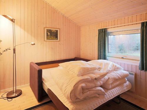 Holiday Home Frederiksv�rk XX