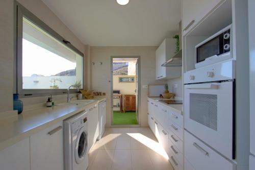 Can Lou-casa Con Caracter En Cullera