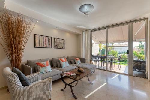 Blue Marlin Apartment - Gran Canaria Stays
