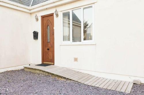 Bodnant-4 Bed-views Views Views-aberdaron