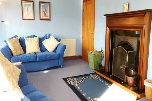 Bodnant-4 Bed-views Views Views-aberdaron