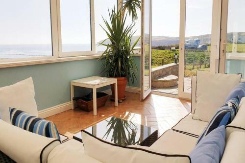 Bodnant-4 Bed-views Views Views-aberdaron