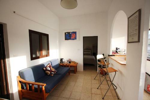 Agroturismo Joyhouse