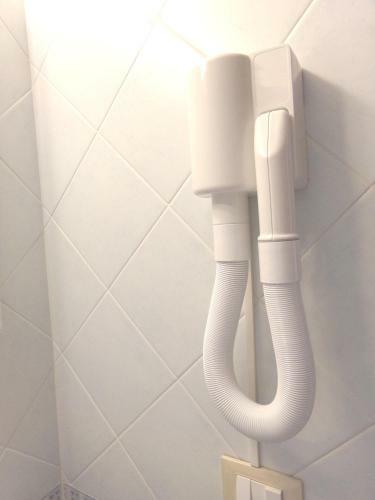 Apartamento Appartamento Le Rose