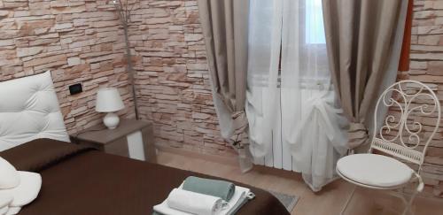 Apartamento Casarelax