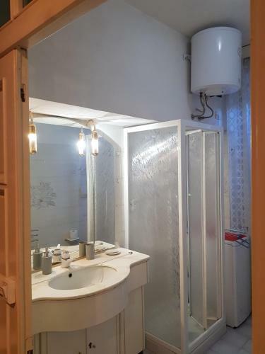 Apartamento Casa Del Cavaliere