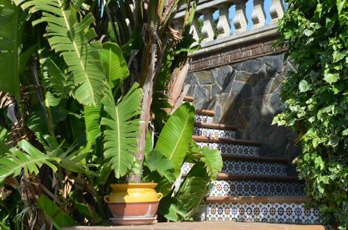 Villa Sea View, Wonderful Pool, Nature, Peaceful