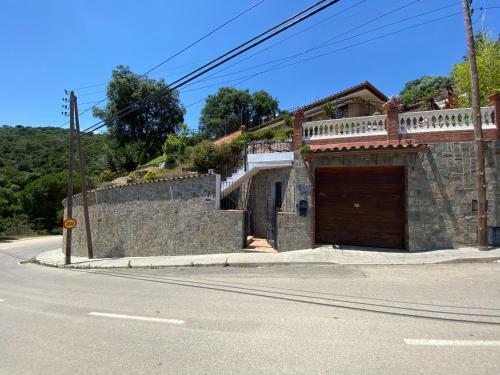 Casa Para�so Piscina Tranquilidad