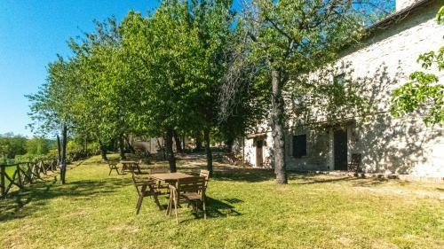 Apartamento Borgo Majella By Typney P90-95