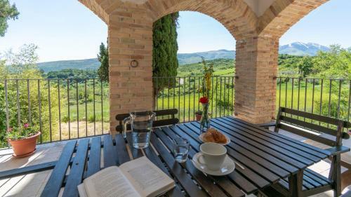 Apartamento Borgo Majella By Typney P90-95