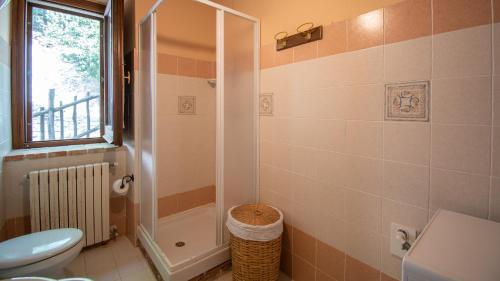 Apartamento Borgo Majella By Typney P90-95