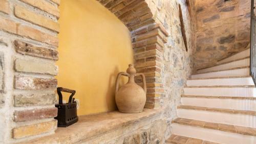 Apartamento Borgo Majella By Typney P90-95