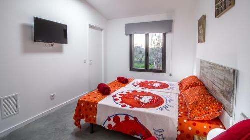 Villa Ses Nines