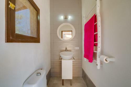 Villa Can Lau