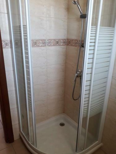 Sirina Bay Sea View Apartment
