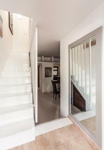 Luxury House Grumete