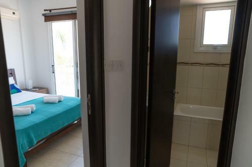 Fig Tree Villa Ekaterina 3 Bdrm