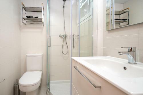 Apartamento Kachou