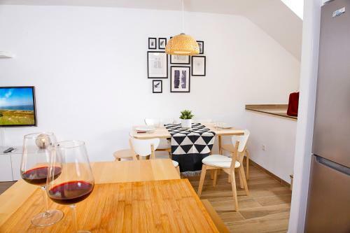 Apartamento Lighthouse View I