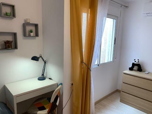 Dream Beach House