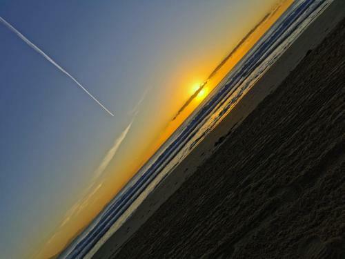 Sunny Hill Apartamentos Gran Alacant