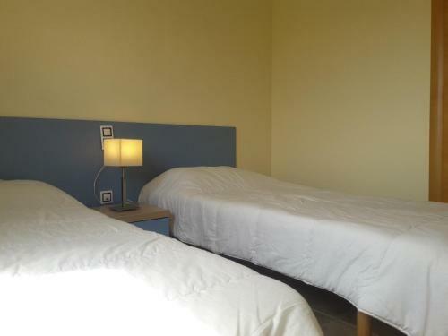 Riumar "francisca", 350m To Beach, Pool, On-site-service, Dog Beach