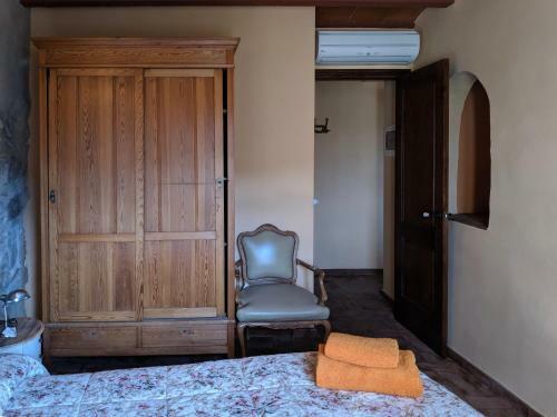 Apartamento L'acad�mia de La Vilella Baixa 1
