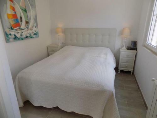 Gorgeous And Uniq 4-bed Villa In Gran Alacant