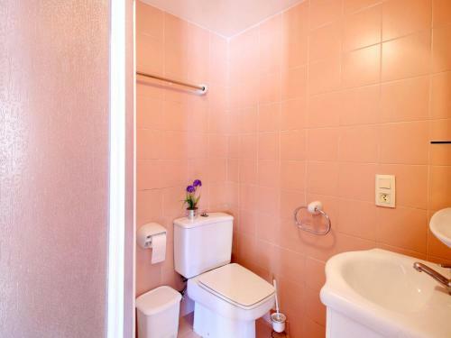 Holiday Home Tenis Janka - Clp265
