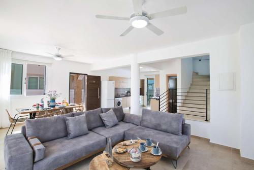 Villa Kate 23
