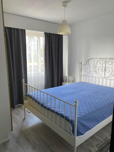 Sweet Family Apartments Hamina