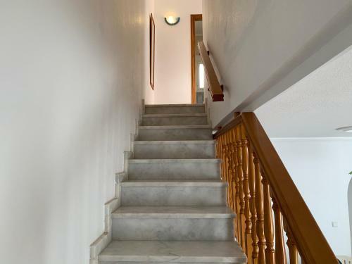Apartamento Cozy Duplex In The Golf Area