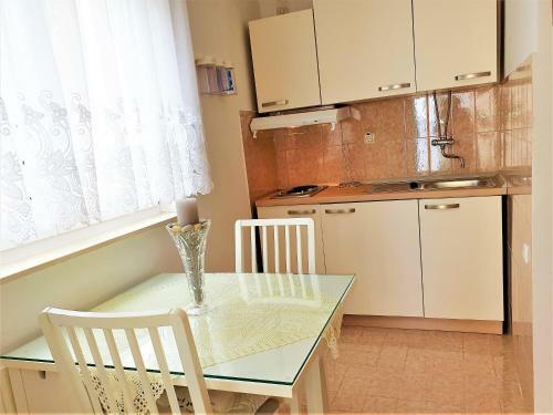 Apartments T&m