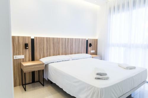 Gran Sol Apartment Near La Laguna
