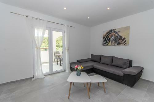 Apartamento Vila Dalmatian Child