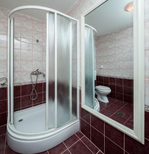 Apartamento A5 - Modern Apt With Terrace 3 Min Walk To Beach
