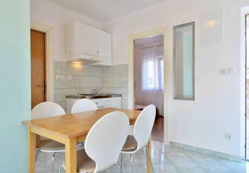 Apartments Josi - 150 M From Sea