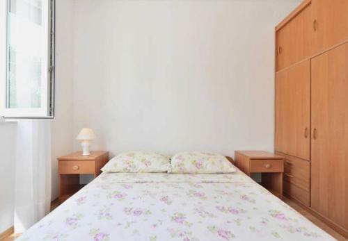 Apartments Josi - 150 M From Sea