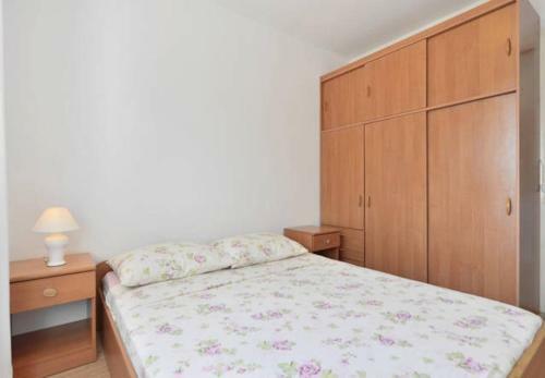 Apartments Josi - 150 M From Sea
