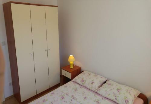 Apartments Josi - 150 M From Sea
