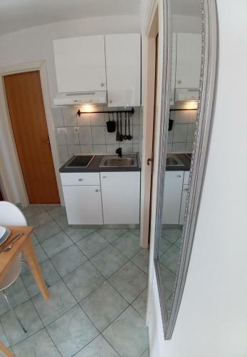 Apartments Josi - 150 M From Sea