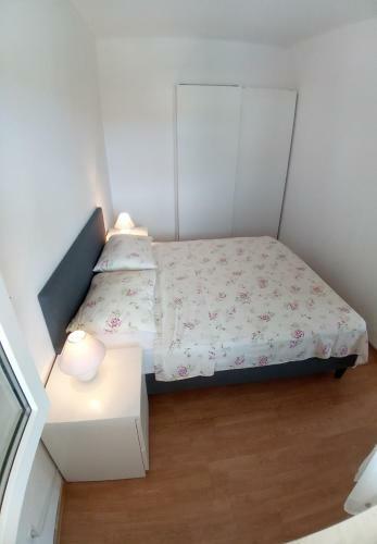 Apartments Josi - 150 M From Sea