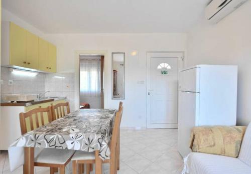Apartments Josi - 150 M From Sea