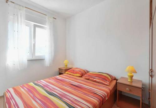 Apartments Josi - 150 M From Sea