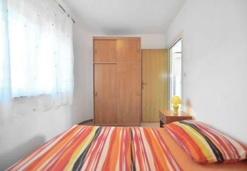 Apartments Josi - 150 M From Sea