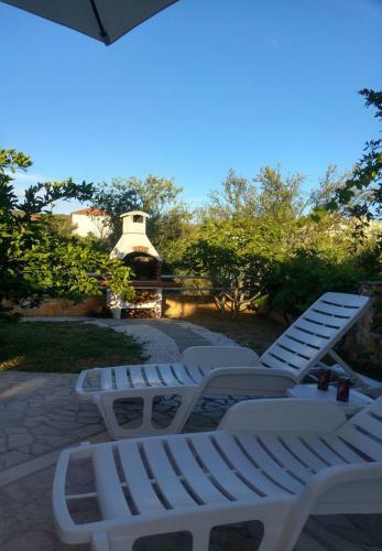 Apartments Josi - 150 M From Sea