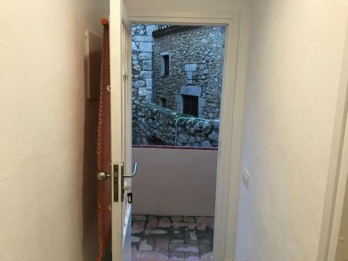Apartament Ros