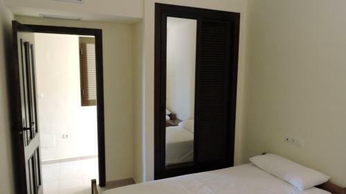 Hl 030 � Hl030 Luxurious Villa, Hda Golf Resort