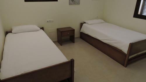 Hl 030 � Hl030 Luxurious Villa, Hda Golf Resort