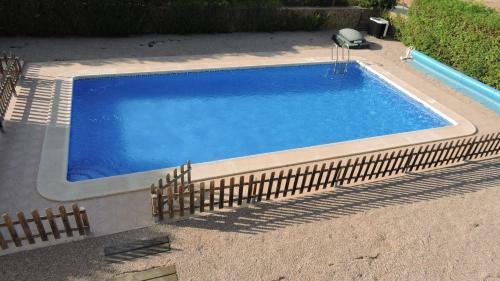 Hl 030 � Hl030 Luxurious Villa, Hda Golf Resort